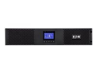 Eaton 9SX 9SX2000IR - onduleur - 1800 Watt - 2000 VA