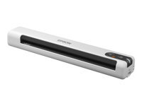 Epson WorkForce DS 70 - vue 7