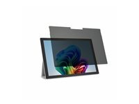KENSINGTON  Privacy Filter 2 Way Removable Clair
