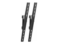 Vogel's Fixations cran 7233060