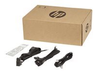 HP Accessoires imprimantes B5L53A