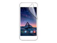 Mobilis Anti-Shock IK06 - protection d'cran pour tlphone portable