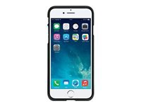 MOBILIS  Coque de protection T-Series - Pour Iphone X 