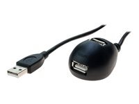 MCAD Exertis Connect Docking Station Cable Usb 1.5 1.5M de Inmac Wstore - Image 1