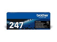 Brother TN 247BK - vue 7