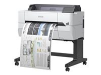 Epson Jet d'encre Grand Format C11CF85301A0