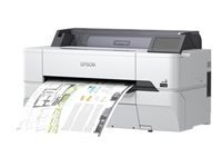 Epson Jet d'encre Grand Format C11CF85302A0