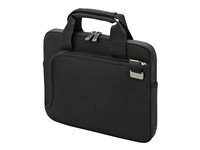 DICOTA SmartSkin Laptop Sleeve 11.6 - housse d'ordinateur portable