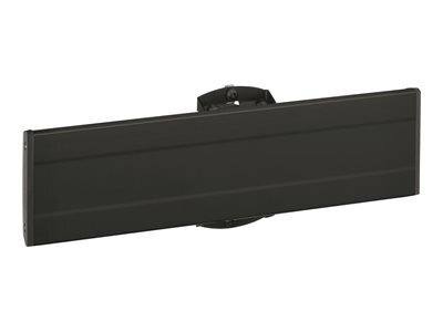 Vogel\'s Connect-It PFB 3405 - Composant de montage (plaque d\'interface) - pour cran plat - noir - pour Professional PFS 3303, PFS 3304, PFS 3305, PFS 3306
