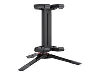 Joby produits Joby JB01492-0WW