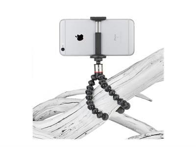 Joby GripTight ONE GP Stand trpied