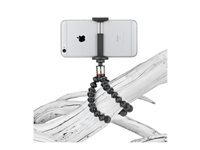 Joby GripTight ONE GP Stand trpied