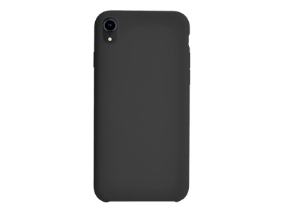 BIGBEN Connected - coque de protection pour tlphone portable
