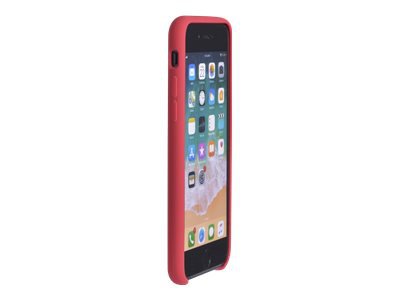 BIGBEN Connected - coque de protection pour tlphone portable