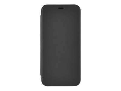 BIGBEN Connected folio - tui  rabat pour tlphone portable