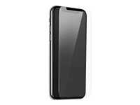 BigBen Connected produits BBC PEGLASSIP65