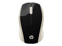HP Accessoires PC 2HU83AA#ABB