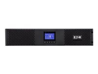 Eaton 9SX 9SX1500IR - onduleur - 1350 Watt - 1500 VA