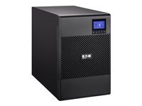 Eaton 9SX 9SX3000I - onduleur - 2700 Watt - 3000 VA