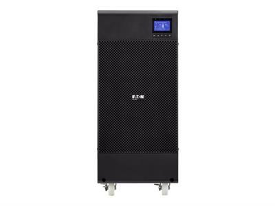 Eaton 9SX 9SX5KI - onduleur - 4500 Watt - 5000 VA