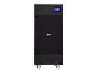 Eaton 9SX 5000I alimentation d'énergie non interruptible Interactivité de ligne