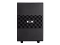 Eaton 9SX 9SXEBM240T - Boîtier de piles