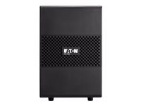 Eaton Power Quality Eaton 9Sx 9Sxebm48t Boã®Tier De Piles de Inmac Wstore