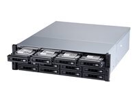 QNAP TS-1677XU-RP - serveur NAS