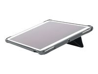 Mobilis produit Mobilis 052001