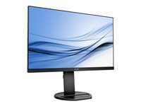 Philips B Line 241B8QJEB - cran LED - 24