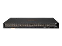 Hewlett Packard Enterprise  Switch JL479A