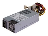 QNAP PWR-PSU-250W-DT01 - alimentation lectrique - 250 Watt