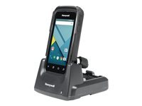 Mobilis PROTECH - coque de protection pour terminal de collecte de donnes