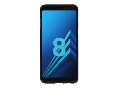 Mobilis T-Series - coque de protection pour tlphone portable