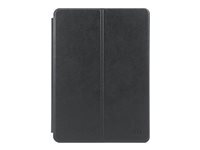 Mobilis Origine - etui a rabat pour tablette