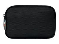 Mobilis Executive 2 - sacoche de transport pour unit de stockage