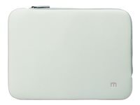 Mobilis Skin - housse d'ordinateur portable