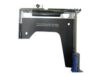 Dell Accessoires  330-BBJU