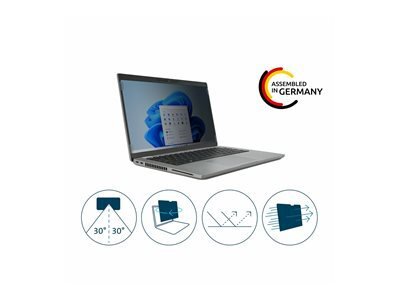 Kensington - filtre de confidentialit pour ordinateur portable