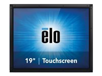 ELO TOUCH Elo 1991L - 90-Series - ecran LED - 19
