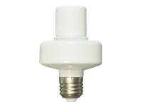 MCL Samar Accessoires et consommables DOM-D10EG