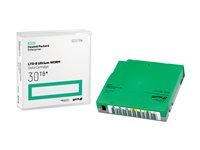 Hewlett Packard Enterprise  Cartouche magntique Q2078W