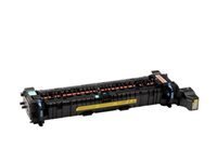 HP Pieces detachees P1B92A