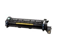 Hp Kit De Maintenance 220V Laserjet - Image 3