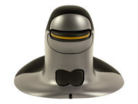 Fellowes Penguin Small - souris verticale