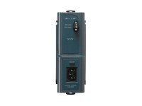 Cisco - Alimentation électrique rail DIN - 24V - pour IE-3000-4TC - Image 3
