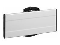 Vogel's Professional Connect-it PFB 3402 composant de montage - pour ecran plat - argent