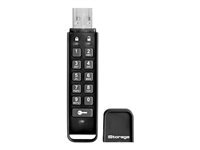 Istorage datAshur Personal2 USB3 8GB
