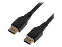 Startech.com Noir Dp14mm5m Câble Displayport - Image 6