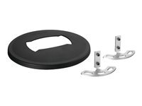 Vogel's Professional Connect-it PFA 9103 composant de montage - pour ecran LCD/systeme de video conference/mur video